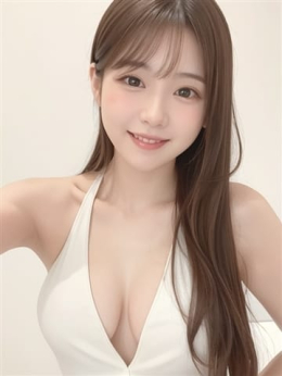 まな jewelry Kiss (八千代台発)