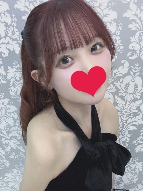 しゅり 美少女図鑑☆ミルキー (四日市発)