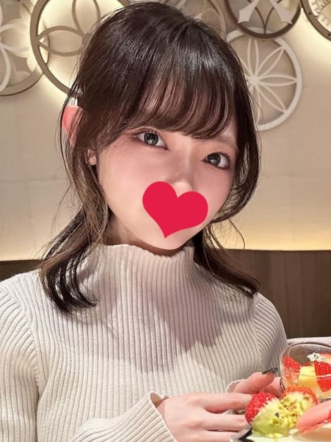 あんず 美少女図鑑☆ミルキー (四日市発)