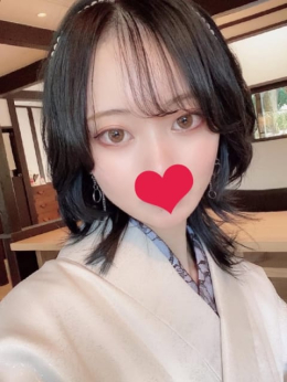 りり 美少女図鑑☆ミルキー (鈴鹿発)