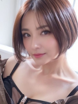 坂下あやか 寝取られ妻達の集い (桑名発)