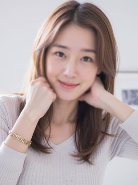 太田ゆみ 寝取られ妻達の集い (桑名発)