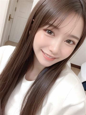 ともか Nice STYLE+ (松戸発)