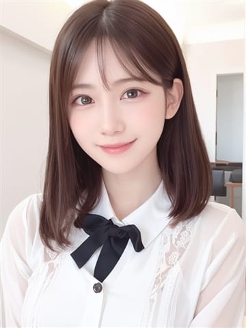 あゆみ Nice STYLE+ (松戸発)