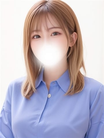 もみ Nice STYLE+ (松戸発)