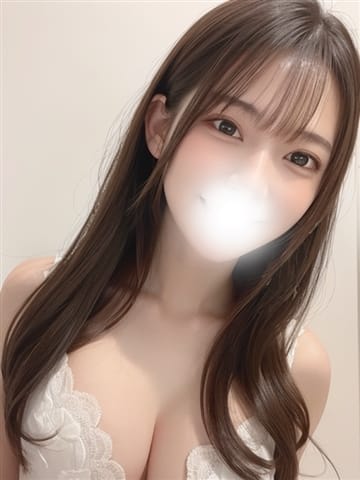 ゆき Nice STYLE+ (松戸発)