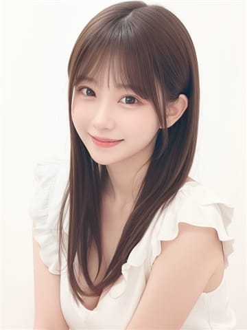 とあ Nice STYLE+ (松戸発)