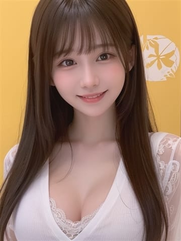 さやか Nice STYLE+ (松戸発)