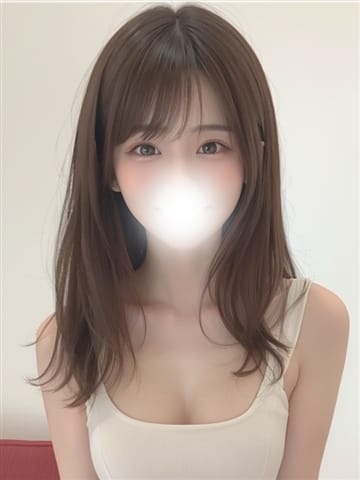 まお Nice STYLE+ (松戸発)