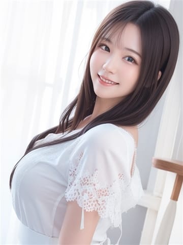 いるか Nice STYLE+ (松戸発)