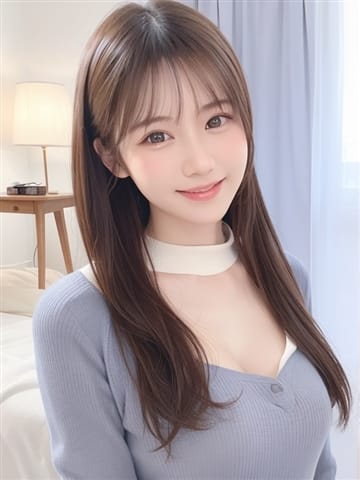 なつき Nice STYLE+ (松戸発)