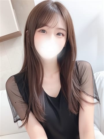 あすか Nice STYLE+ (松戸発)