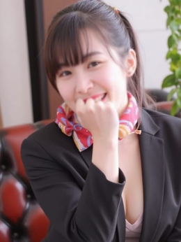 阿部ゆうこ 新人OLの秘密 (鈴鹿発)