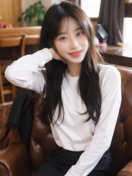 長谷川あすか 新人OLの秘密 (鈴鹿発)