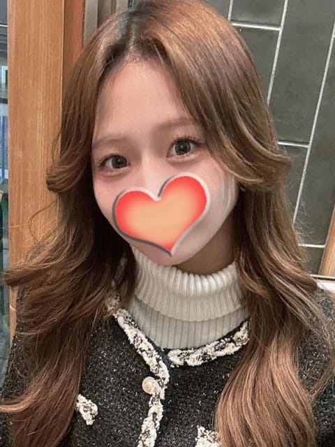 るる プラチナガールDoki Doki♪ (足利発)