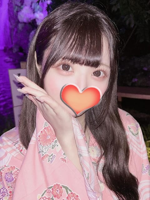 さあや プラチナガールDoki Doki♪ (足利発)