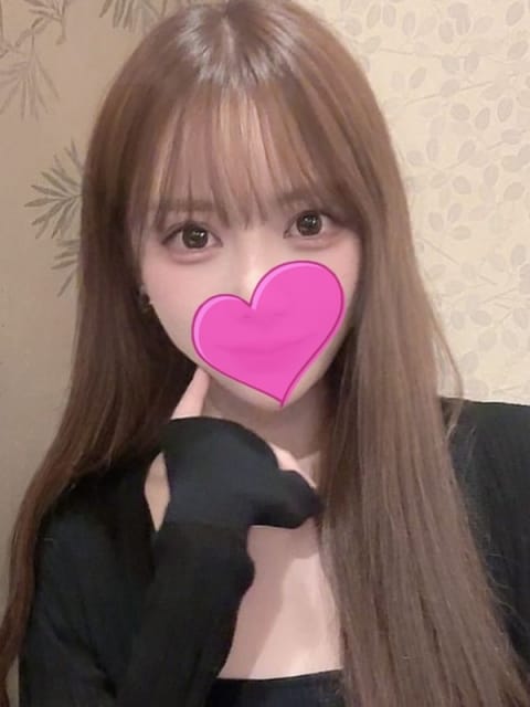 みほ 美少女コレクション-VIP Honey- (高崎発)