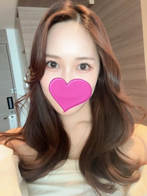 こはく 美少女コレクション-VIP Honey- (高崎発)