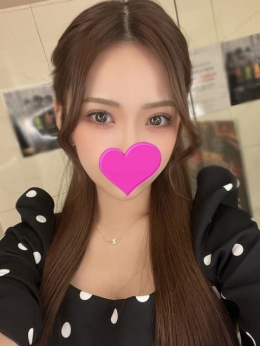 にこ 美少女コレクション-VIP Honey- (高崎発)