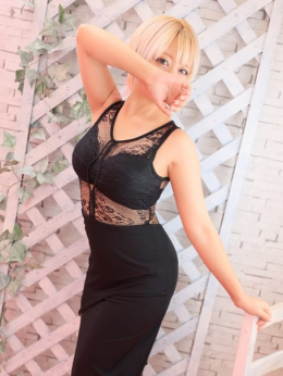 なゆか クラブパラダイス (茨木発)