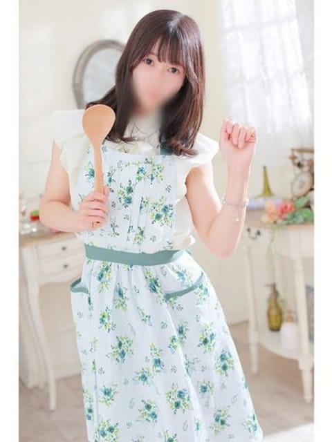 樋口まどか 淫乱OL派遣商社 斉藤商事 (今池・池下発)