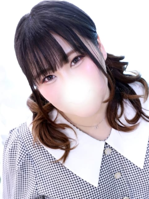 きさ ぷよラブ (福生発)