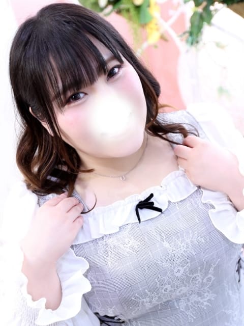 きさ ぷよラブ (福生発)