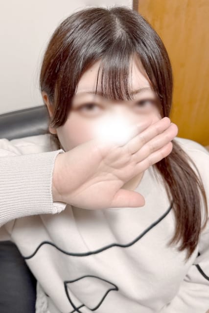 りず ぷよラブ (福生発)