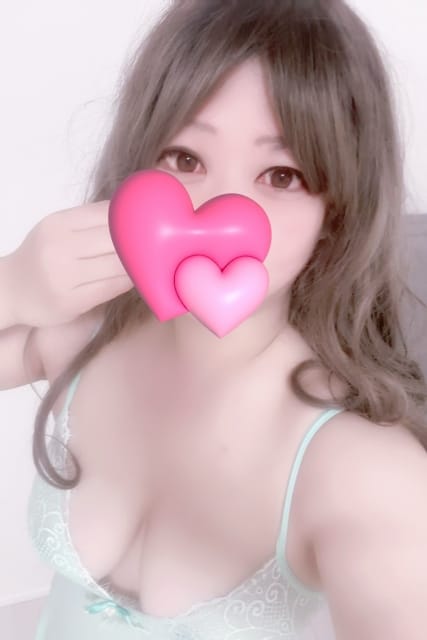 ひかる ぷよラブ (福生発)