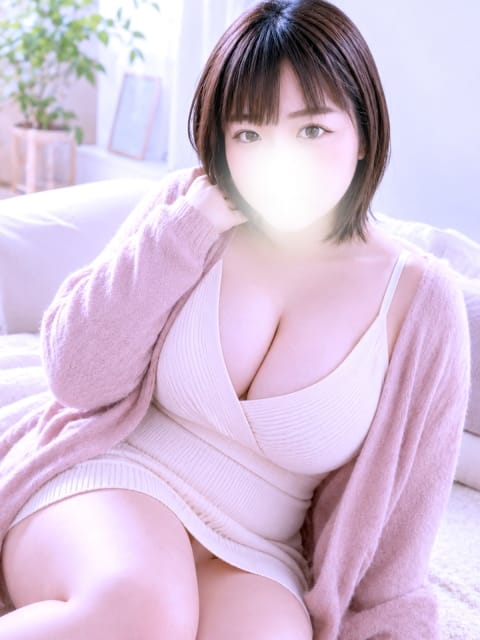 みゆ ぷよラブ (福生発)