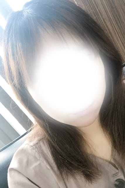 はるな ぷよラブ (福生発)