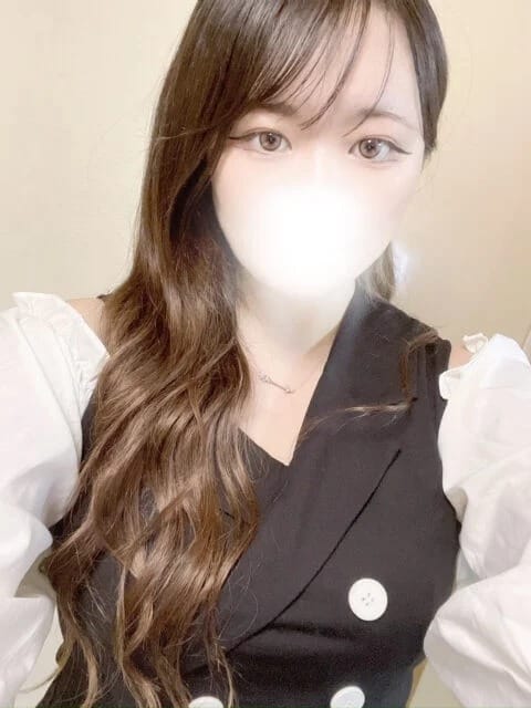 ゆいか ぷよラブ (福生発)