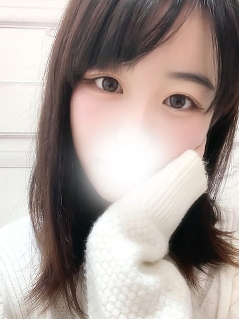 さな ドMバスターズ三重・四日市店 (四日市発)