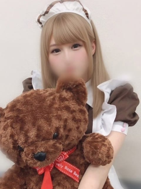 めあり ドMバスターズ三重・四日市店 (四日市発)