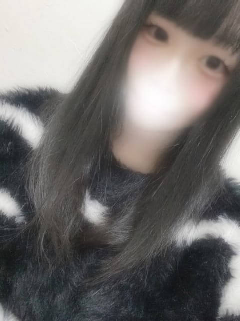 ほむら ドMバスターズ三重・四日市店 (四日市発)