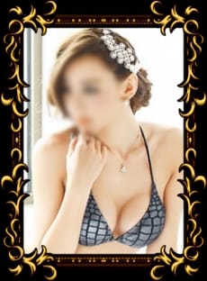 アスカ エンジェルの淫 (中野発)