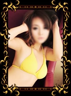 ナツミ エンジェルの淫 (中野発)