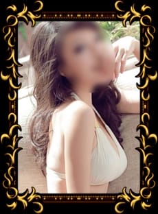 えいこ エンジェルの淫 (中野発)