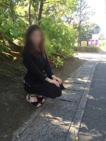 りょう 熟女倶楽部 (熊本発)