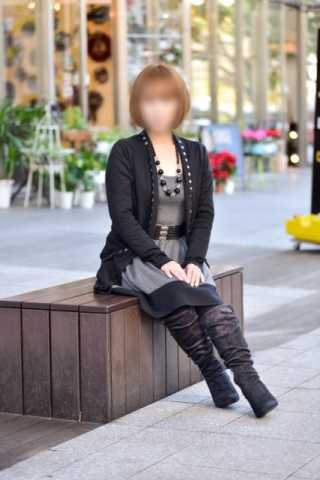 とも 熟女倶楽部 (熊本発)