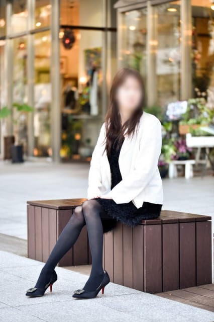 さき 熟女倶楽部 (熊本発)