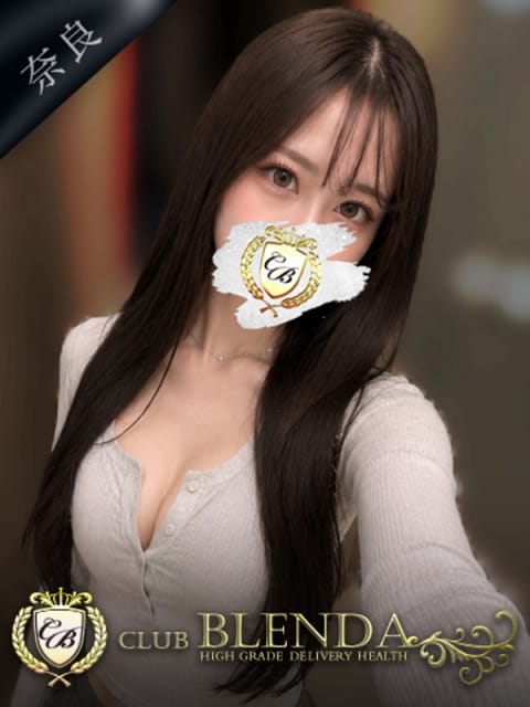 麗花 アイリ Club BLENDA（ブレンダ）奈良店 (香芝発)