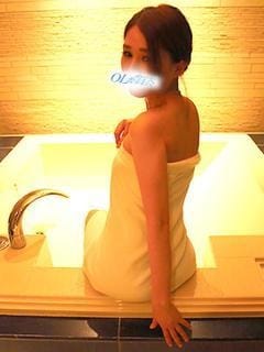 白野あやか 厚木OL委員会 (厚木・本厚木発)