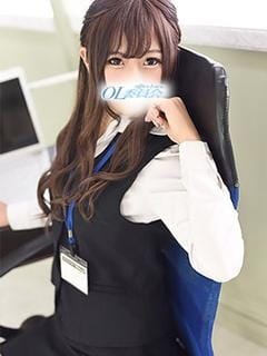 桐谷まり 厚木OL委員会 (厚木・本厚木発)