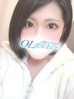 真木つかさ 厚木OL委員会 (厚木・本厚木発)