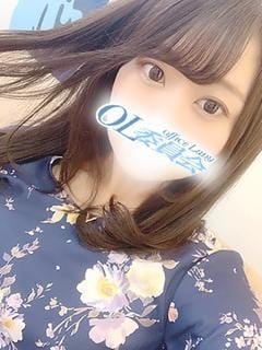 青山えな 厚木OL委員会 (厚木・本厚木発)