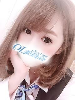 今泉りこ 厚木OL委員会 (厚木・本厚木発)