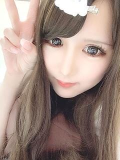 在籍一覧 厚木ol委員会 本厚木 厚木ic デリヘル デリヘルじゃぱん