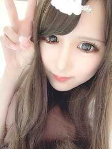 在籍一覧 厚木ol委員会 本厚木 厚木ic デリヘル デリヘルじゃぱん