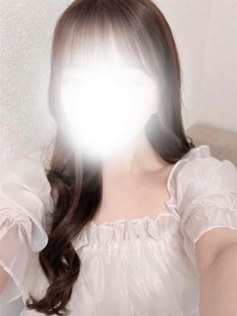 はるな 30分3900円！100個以上のOPが無料！サンキュー沼津店(サンキューグループ) (沼津発)